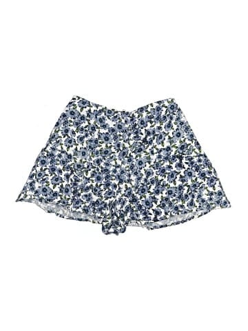 Kimchi Blue Shorts (view 1)