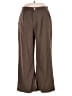 Unbranded Brown Casual Pants Size XXL - photo 1