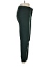 Old Navy Green Active Pants Size 6 - photo 4