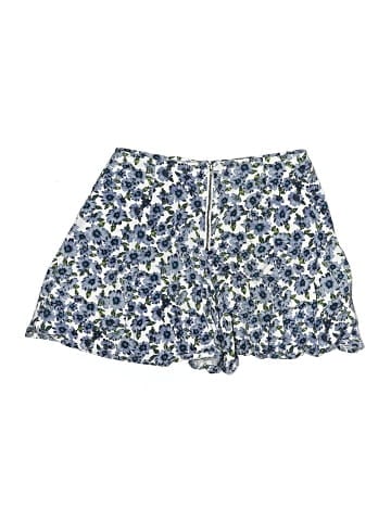 Kimchi Blue Shorts (view 2)