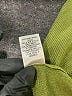 Soft by Avenue 100% Acrylic Green Pullover Sweater Size 14 - 16 - photo 8