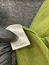 Soft by Avenue 100% Acrylic Green Pullover Sweater Size 14 - 16 - photo 9