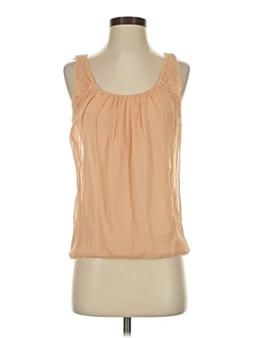 Club Monaco T-Shirt (view 1)