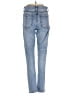 Rag & Bone Blue Jeans Size 25 waist - photo 2
