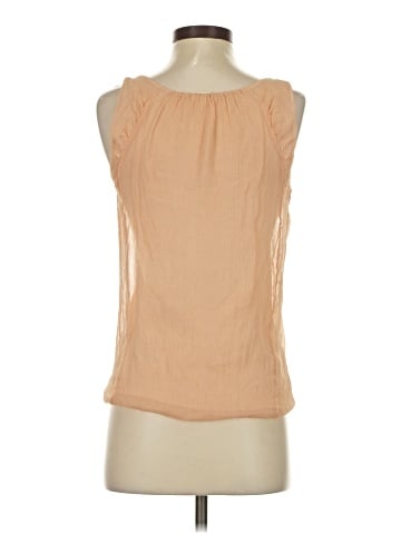 Club Monaco T-Shirt (view 2)