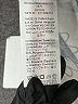 Unbranded Floral Ivory Sleeveless Blouse Size XL - photo 9