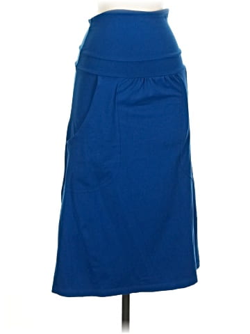 Susana Monaco Casual Dress (view 1)