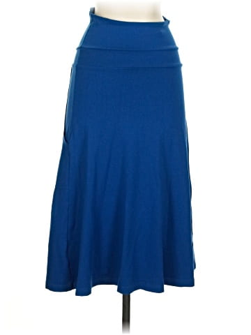 Susana Monaco Casual Dress (view 2)