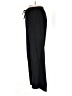 Active Solid Black Dress Pants Size L - photo 5