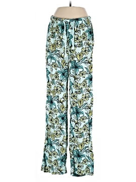 Beach Riot Casual Pants