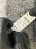 Shein Plaid Black Casual Pants Size 4 - photo 9