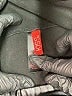 Kiss Black Active Pants Size 3X - photo 4
