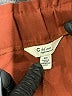 C by ONE Brown Casual Pants Size S - photo 7