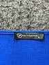 Prettygarden Solid Blue Jumpsuit Size XL - photo 4