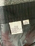 Le Suit Black Dress Pants Size 16 - photo 4