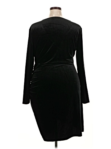 In'Voland Cocktail Dress (view 2)