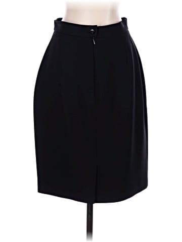 Casual Corner Formal Skirt (view 2)