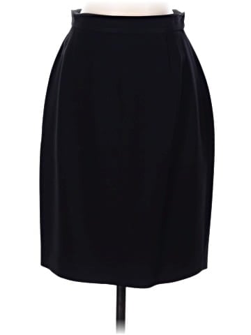 Casual Corner Formal Skirt (view 1)