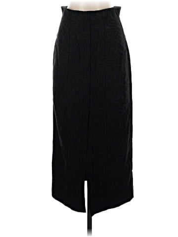 Rebecca Taylor Formal Skirt (view 1)