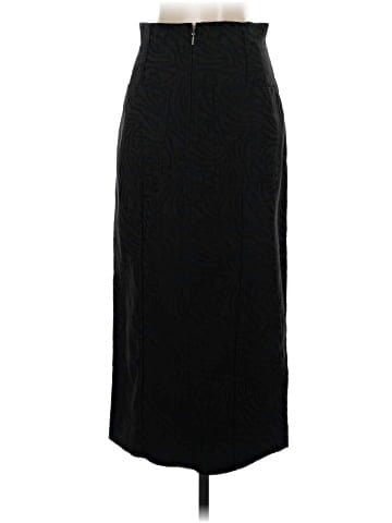Rebecca Taylor Formal Skirt (view 2)