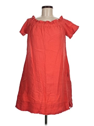 Unbranded Casual Dress (view 1)
