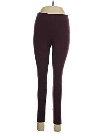 Old Navy Leggings (view 1)