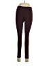 Old Navy Burgundy Leggings Size L - photo 1