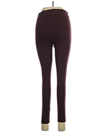 Old Navy Leggings (view 2)