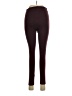 Old Navy Burgundy Leggings Size L - photo 2