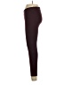 Old Navy Burgundy Leggings Size L - photo 5