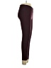 Old Navy Burgundy Leggings Size L - photo 4