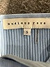 Endless Rose Blue Tank Top Size S - photo 7