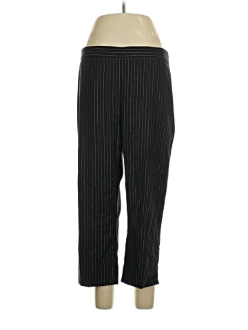 Gestuz Casual Pants (view 1)