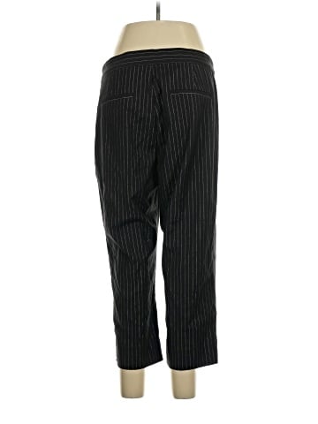 Gestuz Casual Pants (view 2)