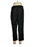 Gestuz Stripes Black Casual Pants Size EU 44 / US 14 - photo 2