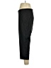 Gestuz Stripes Black Casual Pants Size EU 44 / US 14 - photo 5