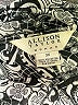 Allison Taylor 100% Polyester Black Short Sleeve Blouse Size 3X - photo 7