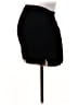 La Clef Solid Black Formal Skirt Size S - photo 1