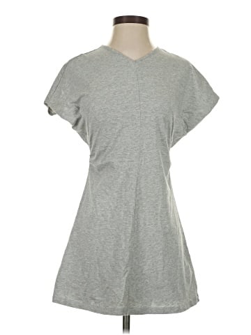 Rebecca Minkoff Casual Dress (view 1)