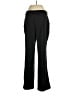 Shein Black Track Pants Size 12 - photo 2