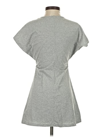 Rebecca Minkoff Casual Dress (view 2)