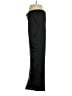Shein Black Track Pants Size 12 - photo 5