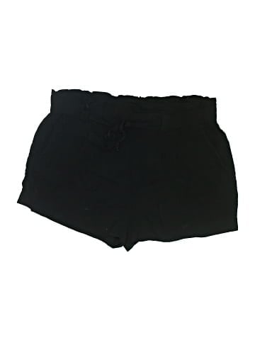 Ambiance Apparel Shorts (view 1)