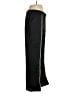 Shein Black Track Pants Size 12 - photo 4