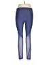 Under Armour Blue Active Pants Size L - photo 2