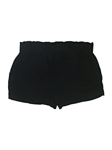 Ambiance Apparel Shorts (view 2)