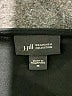 J.Jill Black Sleeveless Blouse Size M - photo 7