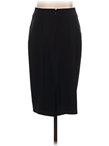 Ted Baker London Formal Skirt (view 2)