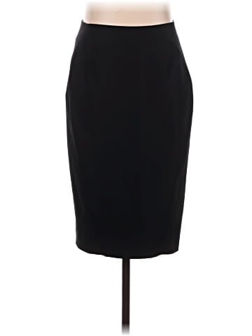 Ted Baker London Formal Skirt (view 1)