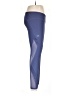 Under Armour Blue Active Pants Size L - photo 4